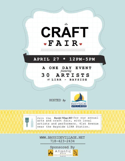 arts_and_crafts_festival_poster